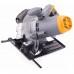 Ferăstrău circular Powermat PM-RPT-2250M