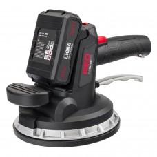 Виброприсоска для плитки Red Technic RTAPW0053