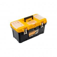 Trusa de transport scule Rotor RTB-4006