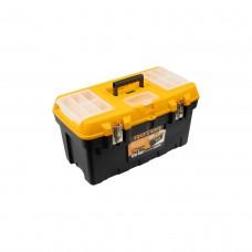 Trusa de transport scule Rotor RTB-4007