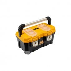 Trusa de transport scule Rotor RTB-4016