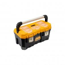 Trusa de transport scule Rotor RTB-4017