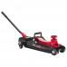 Домкрат Red Technic RTNPH0030 Домкрат Red Technic RTNPH0030