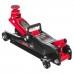 Домкрат Red Technic RTNPH0030