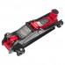 Домкрат Red Technic RTNPH0030