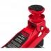 Домкрат Red Technic RTNPH0030