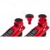 Домкрат Red Technic RTNPH0030
