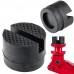 Домкрат Red Technic RTNPH0030