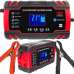 Зарядное устройство Red Technic RTPM0079