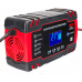 Зарядное устройство Red Technic RTPM0079
