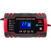 Зарядное устройство Red Technic RTPM0079