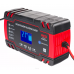 Зарядное устройство Red Technic RTPM0079