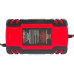 Зарядное устройство Red Technic RTPM0079