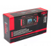 Зарядное устройство Red Technic RTPM0079