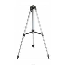Stativ Red Technic RTSPLK0038