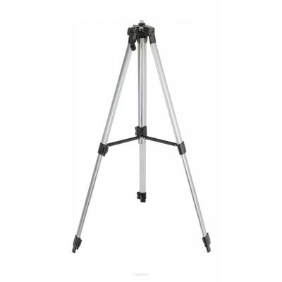Stativ Red Technic RTSPLK0038