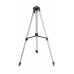 Stativ Red Technic RTSPLK0038