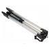 Stativ Red Technic RTSPLK0038