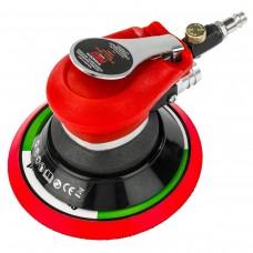 Пневматический шлифовальный станок Red Technic RTSMO0111