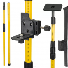 Stativ Red Technic RTTPLK0039