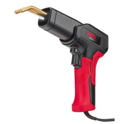 Pistol pentru lipit si sudat plastic Red Technic RTZDP0034