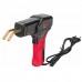 Pistol pentru lipit si sudat plastic Red Technic RTZDP0034