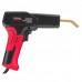 Pistol pentru lipit si sudat plastic Red Technic RTZDP0034