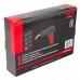 Pistol pentru lipit si sudat plastic Red Technic RTZDP0034