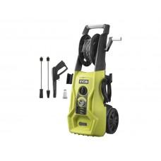 Mașină de spălat cu presiune Ryobi RY170PWA (5133005373)