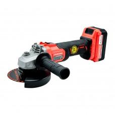 Polizor unghiular pe acumulator Start Pro SAG3-21