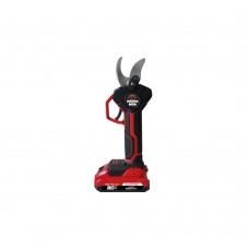 Foarfece electric Start Pro SAP-21