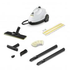 Curățitor de abur Karcher SC 2 EasyFix (1.512-600.0)