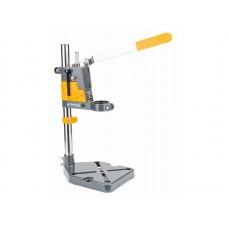 Suport pentru masina de gaurit Powermat PM-SDW-400 Suport pentru masina de gaurit Powermat PM-SDW-400
