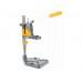 Сверлильный стенд Powermat PM-SDW-400 Сверлильный стенд Powermat PM-SDW-400