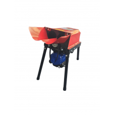Batoza porumb Sigma 2