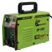 Aparat de sudura invertor Procraft SP300 Aparat de sudura invertor Procraft SP300