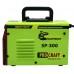 Aparat de sudura invertor Procraft SP300