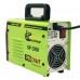 Aparat de sudura invertor Procraft SP300