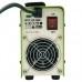 Aparat de sudura invertor Procraft SP300