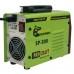 Aparat de sudura invertor Procraft SP300