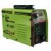 Aparat de sudura invertor Procraft SP300