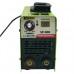 Aparat de sudura invertor Procraft SP300
