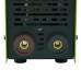 Aparat de sudura invertor Procraft SP300