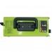 Aparat de sudura invertor Procraft SP300
