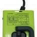 Aparat de sudura invertor Procraft SP300