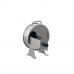 Feliator de fructe si legume manual inox SS