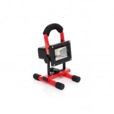 Proiector Kraft&Dele KD1229