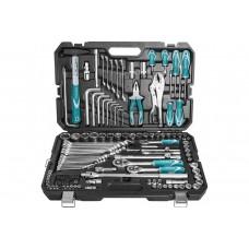 Set de scule total THKTHP21426 Set de scule total THKTHP21426
