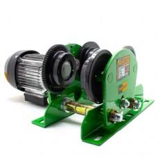 Cărucior electric pentru electropalan Procraft TK1000