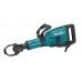 Отбойный молоток Makita HM1307CB Отбойный молоток Makita HM1307CB